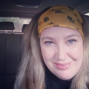 Meet your Posher, Maggie